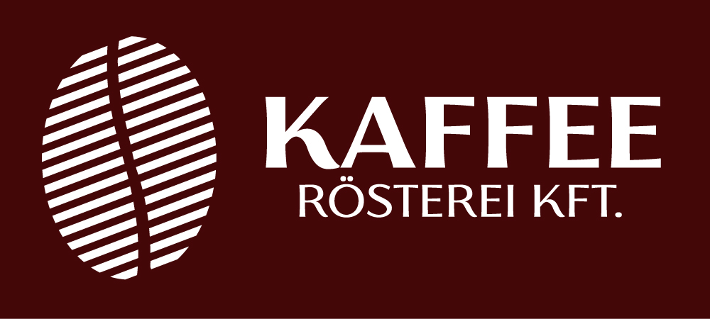 logo kaffeerostereikft