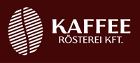 kaffeerosterei.hu