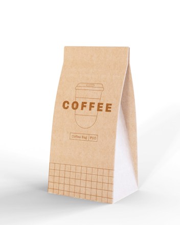 product_600x800-4